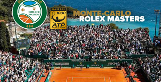Monte-Carlo