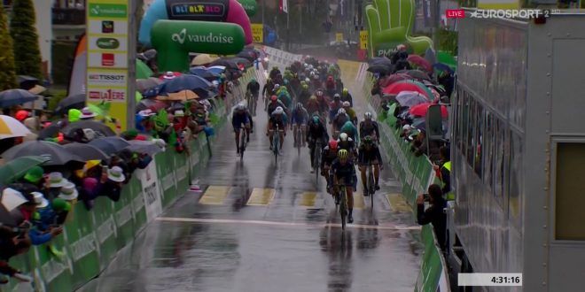 albasini romandia 2017