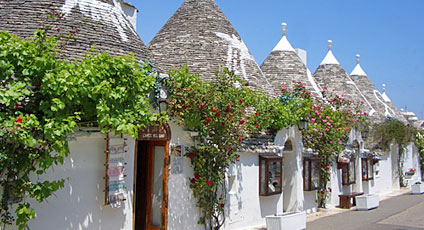 alberobello giro d'italia 2017