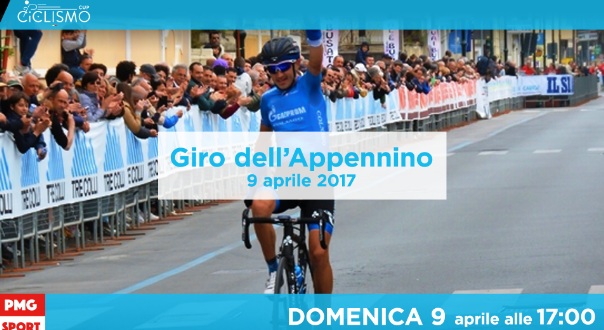 appennino2017