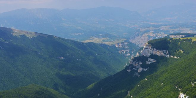 blockhaus giro d'italia 2017