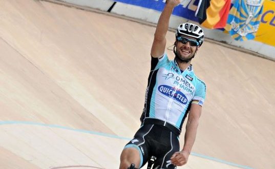 boonen