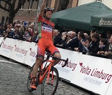 canola volta limburg classic 2017