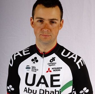 durasek giro di croazia 017
