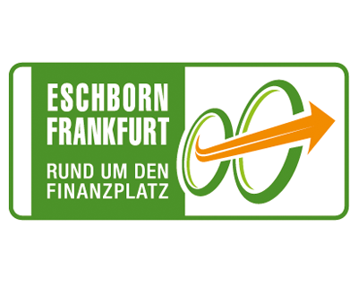 gp francoforte 2017