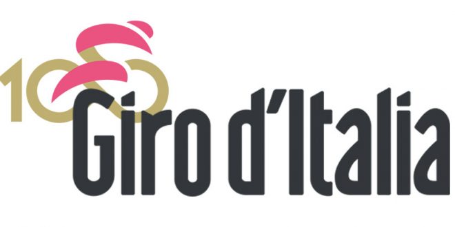 giro d'italia 2017