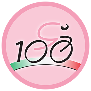 giro 100 giro d'italia 2017