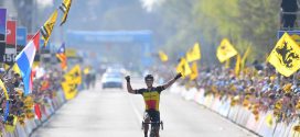 giro delle fiandre 2017