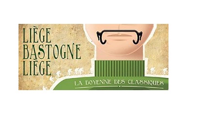 ligi-bastogne-liegi