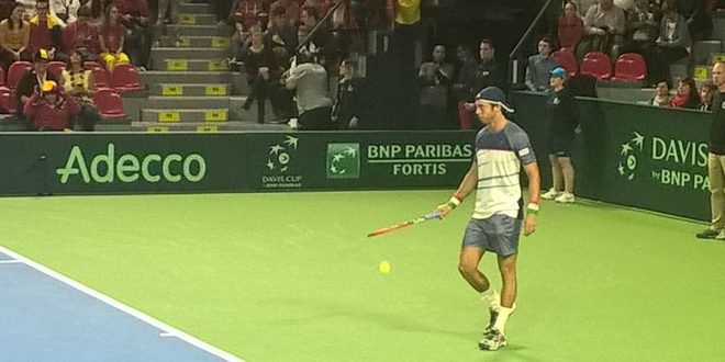 lorenzi