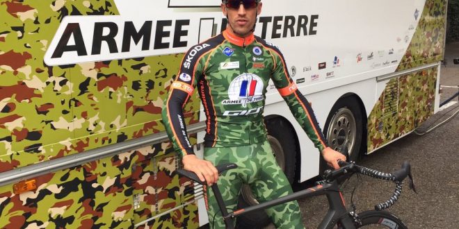 loubet tour du finistere 2017