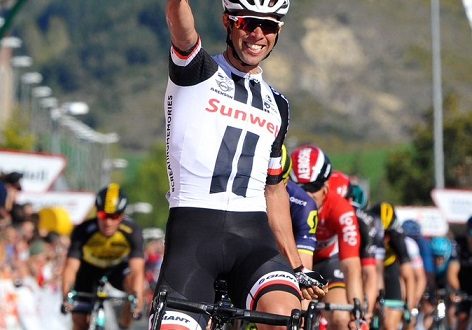 matthews paesi baschi 2017