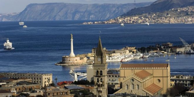 messina giro d'italia 2017