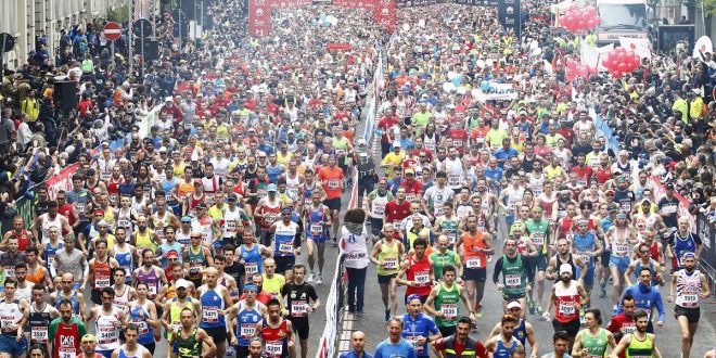milano-marathon