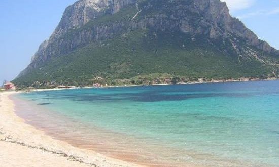 olbia giro d'italia 2017