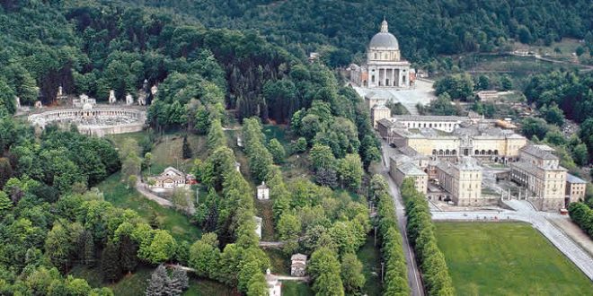 oropa giro d'italia 2017