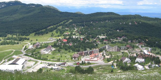 piancavallo giro d'italia 2017