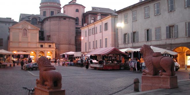reggio emilia giro d'italia 2017