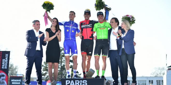 roubaix 2017