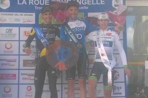 roue tourangelle 2017