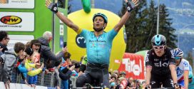 tour of the alps 2017 scarponi