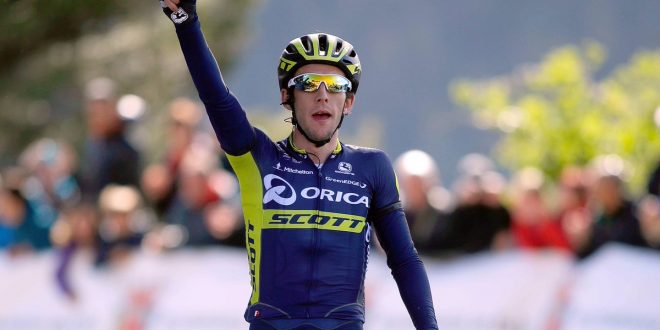 simon yates