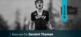 thomas tour of the alps 2017