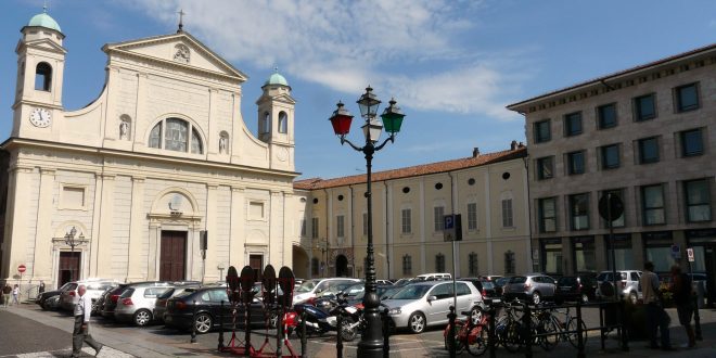 tortona giro d'italia 2017