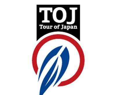 tour of japan
