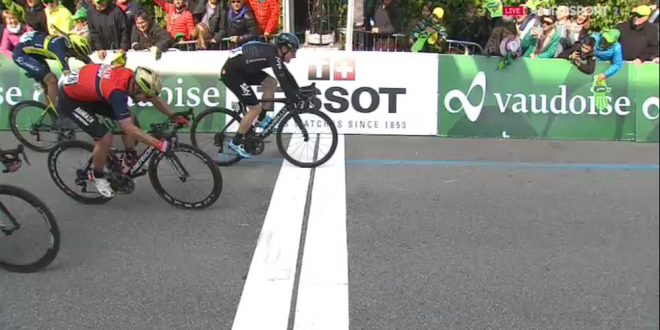 viviani romandia 2017