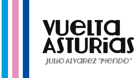 vuelta asturias 2017