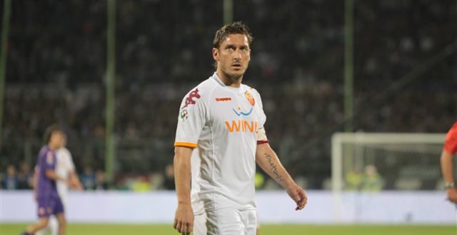 Totti
