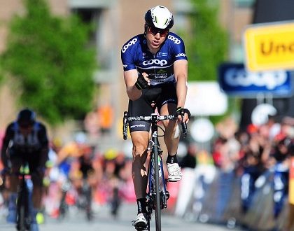 boasson hagen tour des fjords 2017