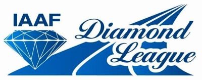 diamond league