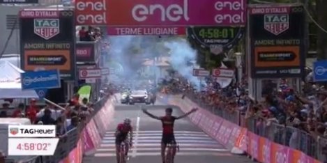 dillier giro d'italia 2017