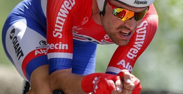 dumoulin giro d'italia 2017