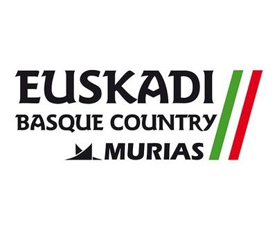 euskadi murias