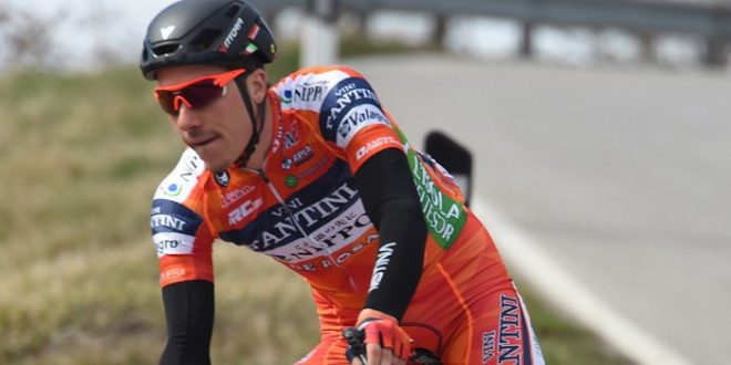 filosi gp lugano 2017