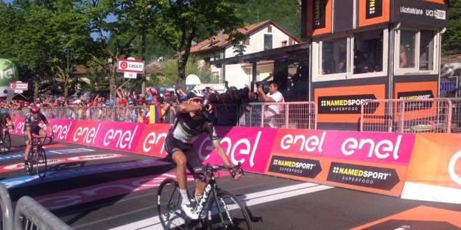 fraile giro d'italia 2017