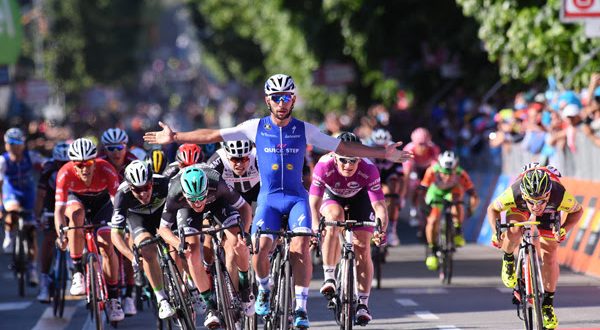 gaviria giro 100