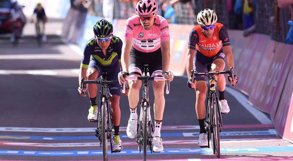 giro 100 dumoulin-nibali-quintana