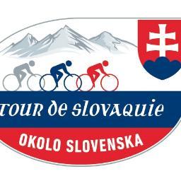 giro di slovacchia