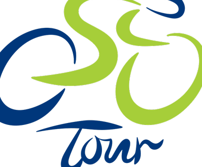 giro di slovenia