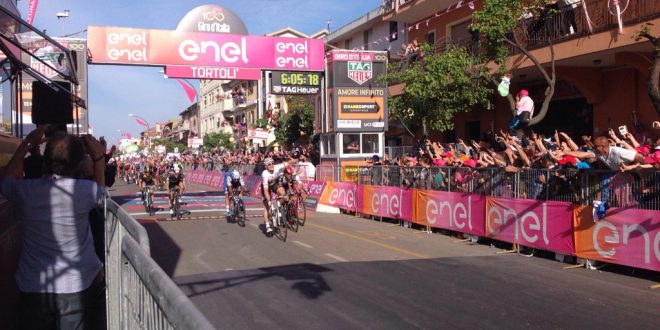 greipel giro d'italia 2017