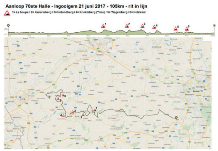 halle-ingooigem 2017