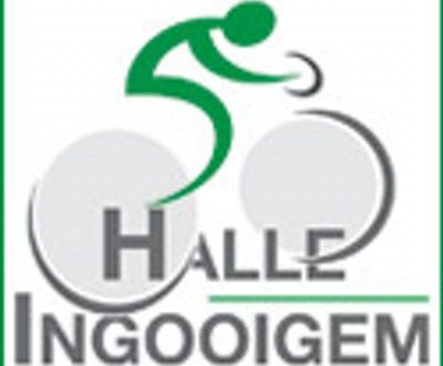 halle ingooigem