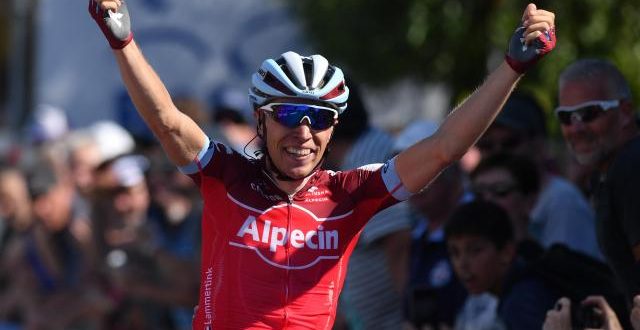 lammertink giro del belgio 2017