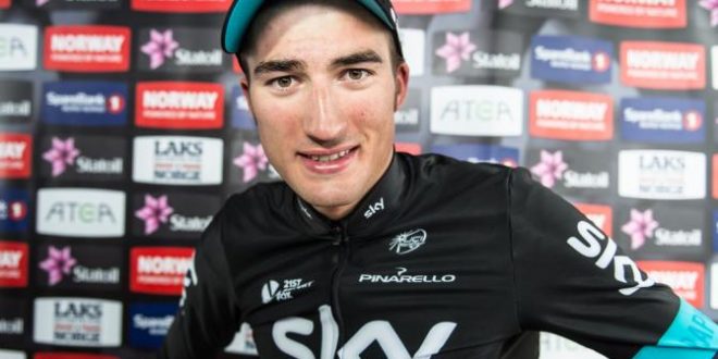 moscon team sky
