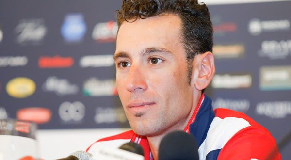 nibali