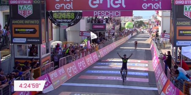 izaguirre giro d'italia 2017